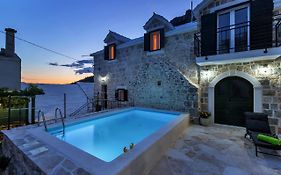 Luxury Villa Topolina
